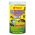 Tropical Mini Wafers Mix puszka 100ml/55g