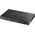 Switch ZyXEL XGS4600-32 (XGS4600-32-ZZ0102F)