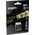 Karta Emtec Speedin Pro SDXC 64 GB Class 10 UHS-I/U3 V30 (ECMSD64GXC10SP)