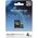 Karta MediaRange MicroSDHC 4 GB Class 10 UHS-I  (MR956)