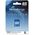 Karta MediaRange MR962 SDHC 8 GB Class 10  (MR962)