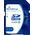Karta MediaRange MR962 SDHC 8 GB Class 10  (MR962)