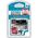 Dymo D1 VINYLBAND PERMANENT - 1978365