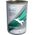 Trovet Weight & Diabetic WRD - 400g