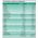 Trovet Weight & Diabetic WRD - 400g