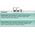 Trovet Weight & Diabetic WRD - 400g