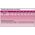 Trovet Regulator OHD - 2.5 kg