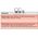 Trovet Renal & Oxalate RID - 3 kg