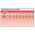 Trovet Renal & Oxalate RID - 3 kg