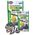 HIKARI MINI ALGAE WAFERS 22 G