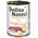 Dolina Noteci Dolina Noteci Pies Pure, gęś i jabłko puszka 400g