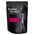 Dolina Noteci Dolina Noteci premium Indyk - 85g