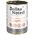 Dolina Noteci Dolina Noteci Energy - 400g