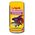 Sera FD-ROTE MUCKENLARVEN PUSZKA 50 ml