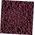 Sera DISCUS COLOR RED PUSZKA 250 ml