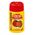 Sera DISCUS COLOR RED PUSZKA 100 ml