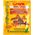 Sera WELS-CHIPS TOREBKA 15g