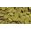Sera WELS-CHIPS PUSZKA 250 ml