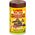Sera WELS-CHIPS PUSZKA 100 ml