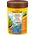 Sera VIPAGRAN BABY PUSZKA 100 ml