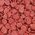 Sera VIPACHIPS TOREBKA 15 g