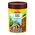 Sera VIPACHIPS PUSZKA 250 ml