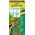 Sera SPIRULINA TABS 24 tabl