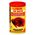 Sera RED PARROT PUSZKA 250 ml