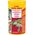 Sera RAFFY ROYAL PUSZKA 1000 ml