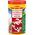 Sera POND COLOR STICKS PUSZKA 1000 ml