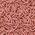 Sera POND COLOR STICKS PUSZKA 1000 ml