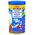 Sera KOI ROYAL MINI PUSZKA 1000 ml