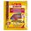 Sera GRANURED TOREBKA 20g