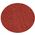 Sera GRANURED TOREBKA 20g