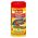 Sera GRANURED PUSZKA 250 ml