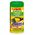 Sera GRANUGREEN PUSZKA 250 ml