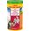 Sera GOLDY COLOR SPIRULINA PUSZKA 100 ml