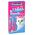Vitakraft 6x15g CAT LIQUID-SNACK RYBA