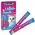 Vitakraft 6x15g CAT LIQUID-SNACK RYBA