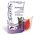 Bosch Tiernahrung SANABELLE 55g Snack MINTAJ&FIGA