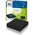 Juwel WKŁAD CARBON SPONGE BIOFLOW 6.0