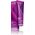 Londa Londacolor farba do włosów 60ml 8/73