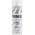 Proraso Proraso White Pianka do golenia polecana do skóry wrażliwej 50 ml
