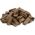 Versele-Laga 2kg CRISPY PELLETS KRÓLIK
