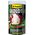 Tropical AXOLOTL STICKS PUSZKA 250ml/6sz