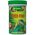 Tropical DRIED FISH PUSZKA 100ml