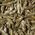 Tropical DRIED FISH PUSZKA 100ml