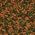 Tropical CICHLID RED&GREEN LARG.STICKS 1l
