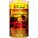 Tropical GAMMARUS PUSZKA 1000ml