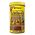 Tropical ICHTIO-VIT PUSZKA 1000ml